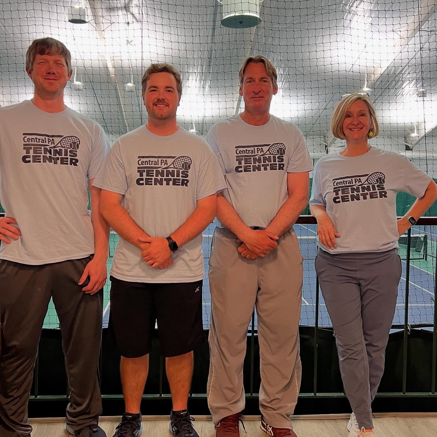 504515727_18162455389359092_3275493863169952274_n